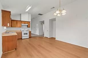 726 Flying Bridge Way, Crosby, TX 77532 - Photo 13