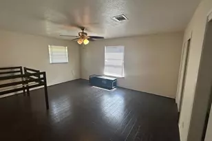 3862 Wichita St, Houston, TX 77004 - Photo 13