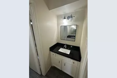 3862 Wichita Street, Houston, TX 77004 - Photo 17