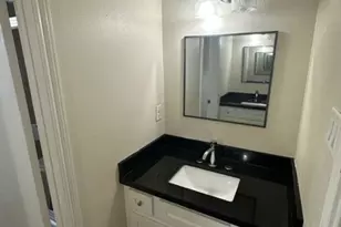 3862 Wichita St, Houston, TX 77004 - Photo 17