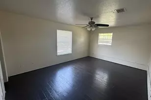 3862 Wichita St, Houston, TX 77004 - Photo 15