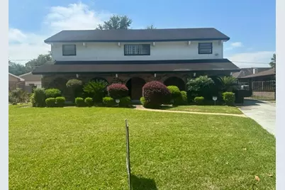 3862 Wichita Street, Houston, TX 77004 - Photo 1