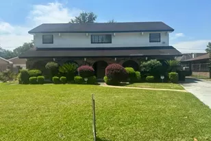 3862 Wichita St, Houston, TX 77004 - Photo 1