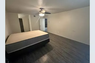 3862 Wichita Street, Houston, TX 77004 - Photo 11