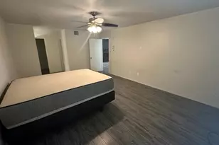 3862 Wichita St, Houston, TX 77004 - Photo 11