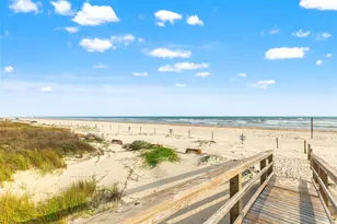 113 Mar Vista Ct, Surfside Beach, TX 77541 - Photo 31