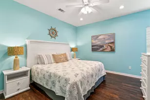 113 Mar Vista Ct, Surfside Beach, TX 77541 - Photo 17