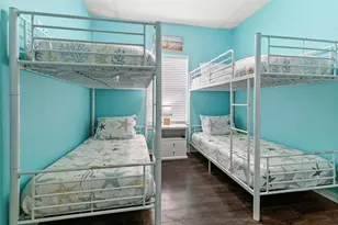 113 Mar Vista Ct, Surfside Beach, TX 77541 - Photo 21