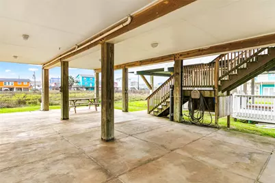 113 Mar Vista Court, Surfside Beach, TX 77541 - Photo 29