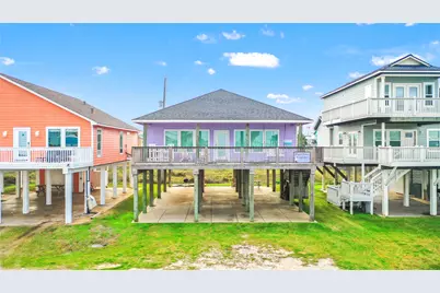 113 Mar Vista Court, Surfside Beach, TX 77541 - Photo 37