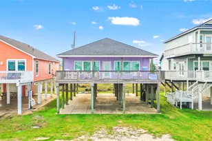 113 Mar Vista Ct, Surfside Beach, TX 77541 - Photo 37