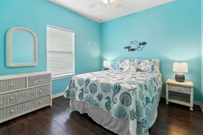 113 Mar Vista Court, Surfside Beach, TX 77541 - Photo 23