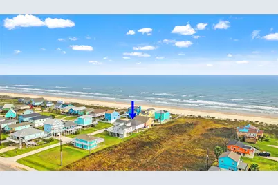 113 Mar Vista Court, Surfside Beach, TX 77541 - Photo 35