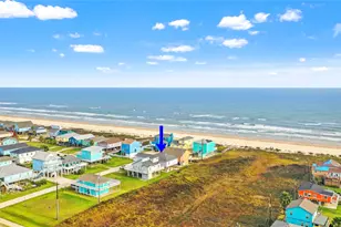 113 Mar Vista Ct, Surfside Beach, TX 77541 - Photo 35