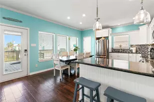 113 Mar Vista Ct, Surfside Beach, TX 77541 - Photo 15