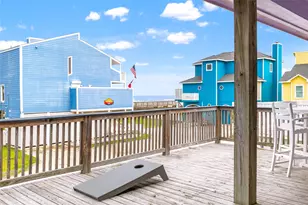 113 Mar Vista Ct, Surfside Beach, TX 77541 - Photo 5