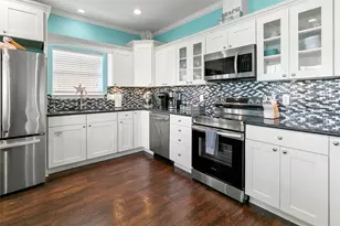 113 Mar Vista Ct, Surfside Beach, TX 77541 - Photo 13