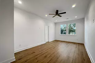 5427 Bellfort St, Houston, TX 77033 - Photo 15