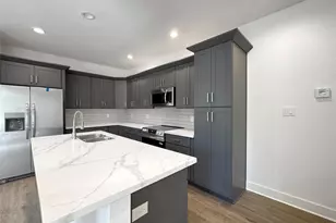 5427 Bellfort St, Houston, TX 77033 - Photo 11