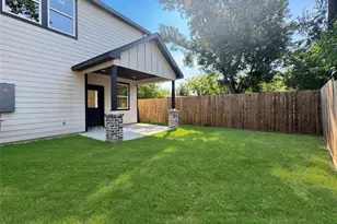 5427 Bellfort St, Houston, TX 77033 - Photo 25