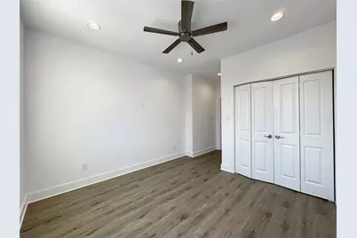 5427 Bellfort Street #A, Houston, TX 77033 - Photo 23