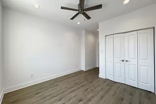 5427 Bellfort St, Houston, TX 77033 - Photo 23