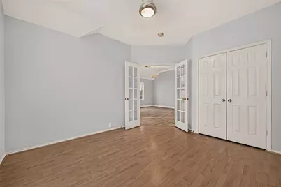 5811 Prade Ranch Lane, Richmond, TX 77469 - Photo 5