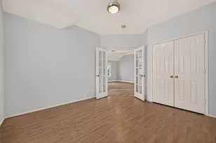 5811 Prade Ranch Ln, Richmond, TX 77469 - Photo 5