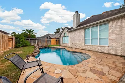 5811 Prade Ranch Lane, Richmond, TX 77469 - Photo 39