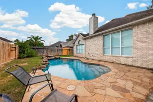 5811 Prade Ranch Ln, Richmond, TX 77469 - Photo 39