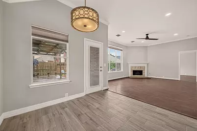 5811 Prade Ranch Lane, Richmond, TX 77469 - Photo 15