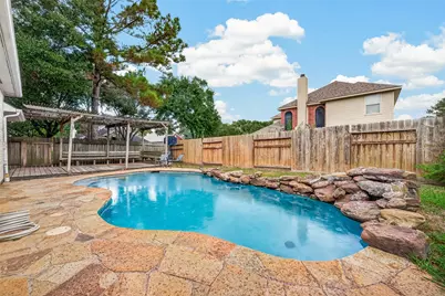 5811 Prade Ranch Lane, Richmond, TX 77469 - Photo 41