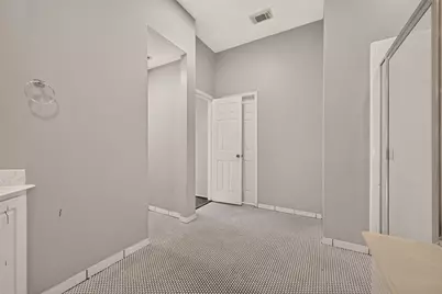 5811 Prade Ranch Lane, Richmond, TX 77469 - Photo 35