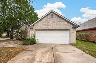 5811 Prade Ranch Ln, Richmond, TX 77469 - Photo 1