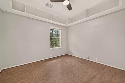 5811 Prade Ranch Lane, Richmond, TX 77469 - Photo 25