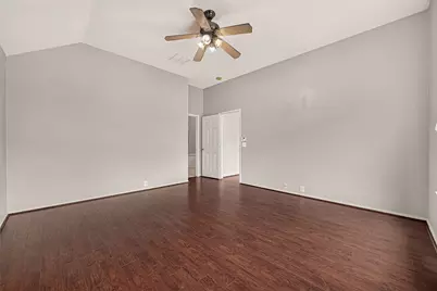 5811 Prade Ranch Lane, Richmond, TX 77469 - Photo 31