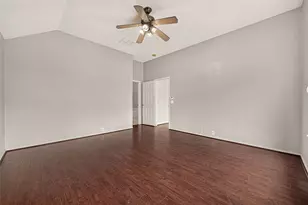 5811 Prade Ranch Ln, Richmond, TX 77469 - Photo 31