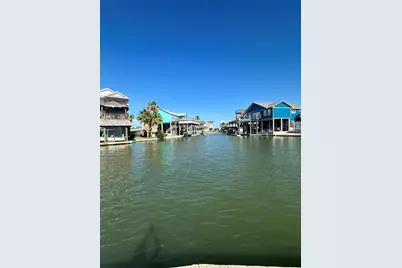 Lot 4 Tahiti Road, Tiki Island, TX 77554 - Photo 15