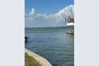 Lot 4 Tahiti Road, Tiki Island, TX 77554 - Photo 13