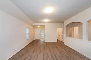 5518 Amelia Plantation Dr, Katy, TX 77449 - Photo 7