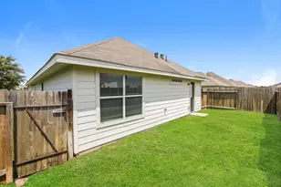5518 Amelia Plantation Dr, Katy, TX 77449 - Photo 3