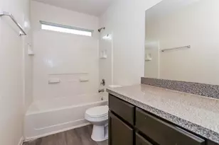 5518 Amelia Plantation Dr, Katy, TX 77449 - Photo 13