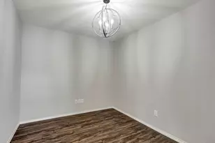 24038 Hay Iron Dr, Hockley, TX 77447 - Photo 9