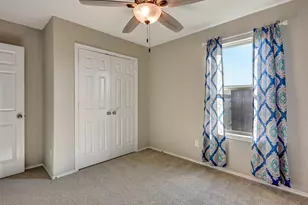 24038 Hay Iron Dr, Hockley, TX 77447 - Photo 29