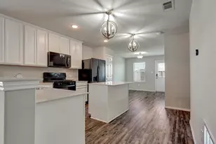 24038 Hay Iron Dr, Hockley, TX 77447 - Photo 11