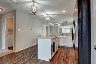 24038 Hay Iron Dr, Hockley, TX 77447 - Photo 13