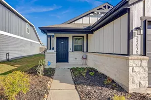 24038 Hay Iron Dr, Hockley, TX 77447 - Photo 3