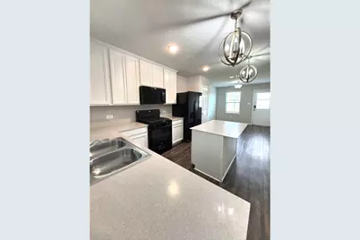 24038 Hay Iron Drive, Hockley, TX 77447 - Photo 5