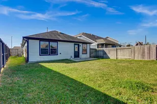 24038 Hay Iron Dr, Hockley, TX 77447 - Photo 35