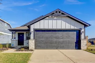 24038 Hay Iron Dr, Hockley, TX 77447 - Photo 1